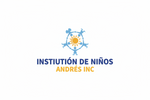 INSTITUCION DE NINOS ANDRES INC - Home