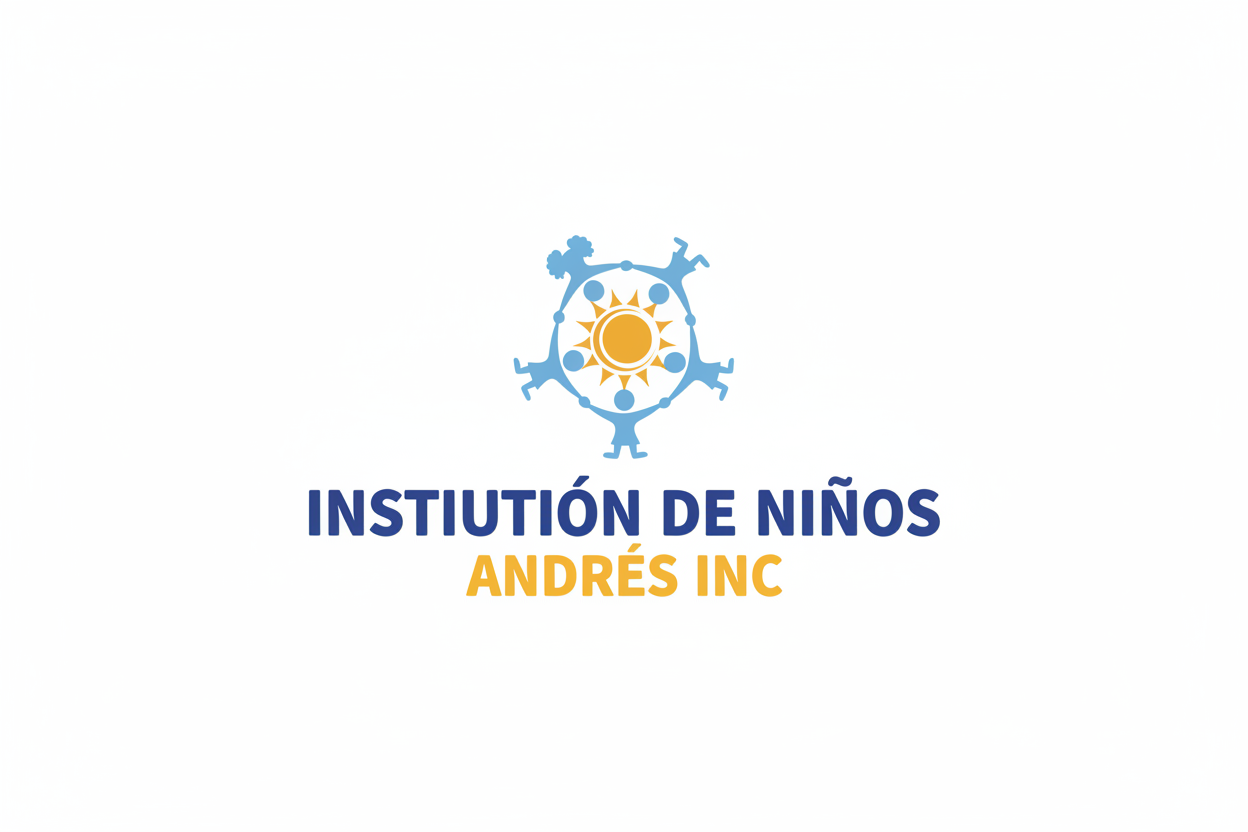 INSTITUCION DE NINOS ANDRES INC